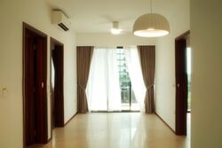 Lentor Modern (D26), Apartment #561478111